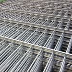 Producent paneli ogrodzeniowych